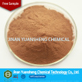 Watering Fertilizer Calcium Lignosulfonate for Organic Fertilizer